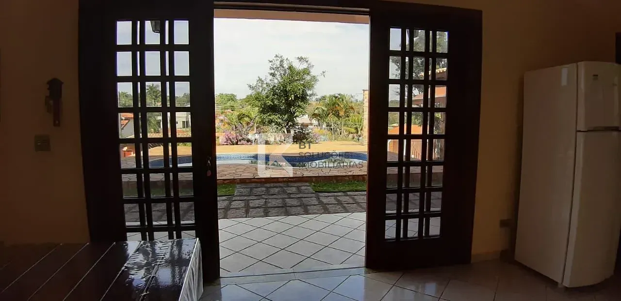 Sítio, 3 quartos, 1000 m² - Foto 17