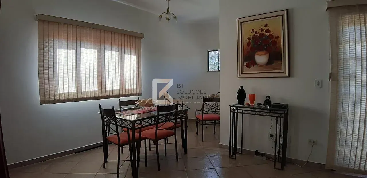 Sítio, 3 quartos, 1000 m² - Foto 21