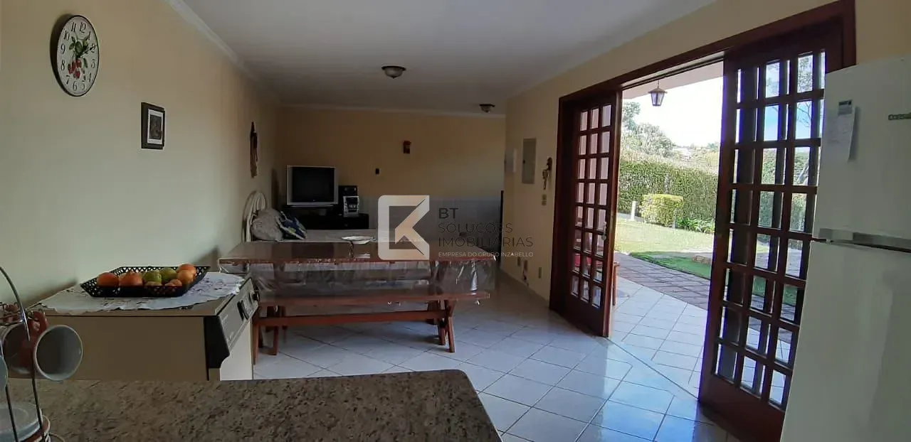 Sítio, 3 quartos, 1000 m² - Foto 23