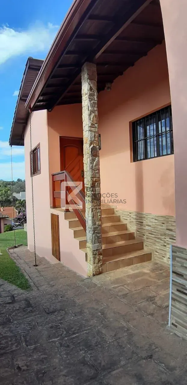 Sítio, 3 quartos, 1000 m² - Foto 13