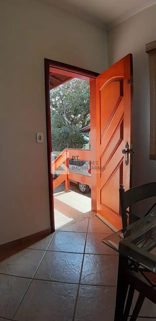 Sítio, 3 quartos, 1000 m² - Foto 14
