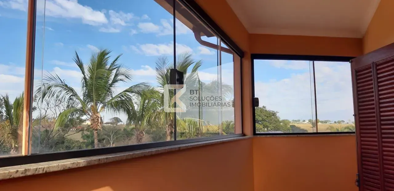 Sítio, 3 quartos, 1000 m² - Foto 15