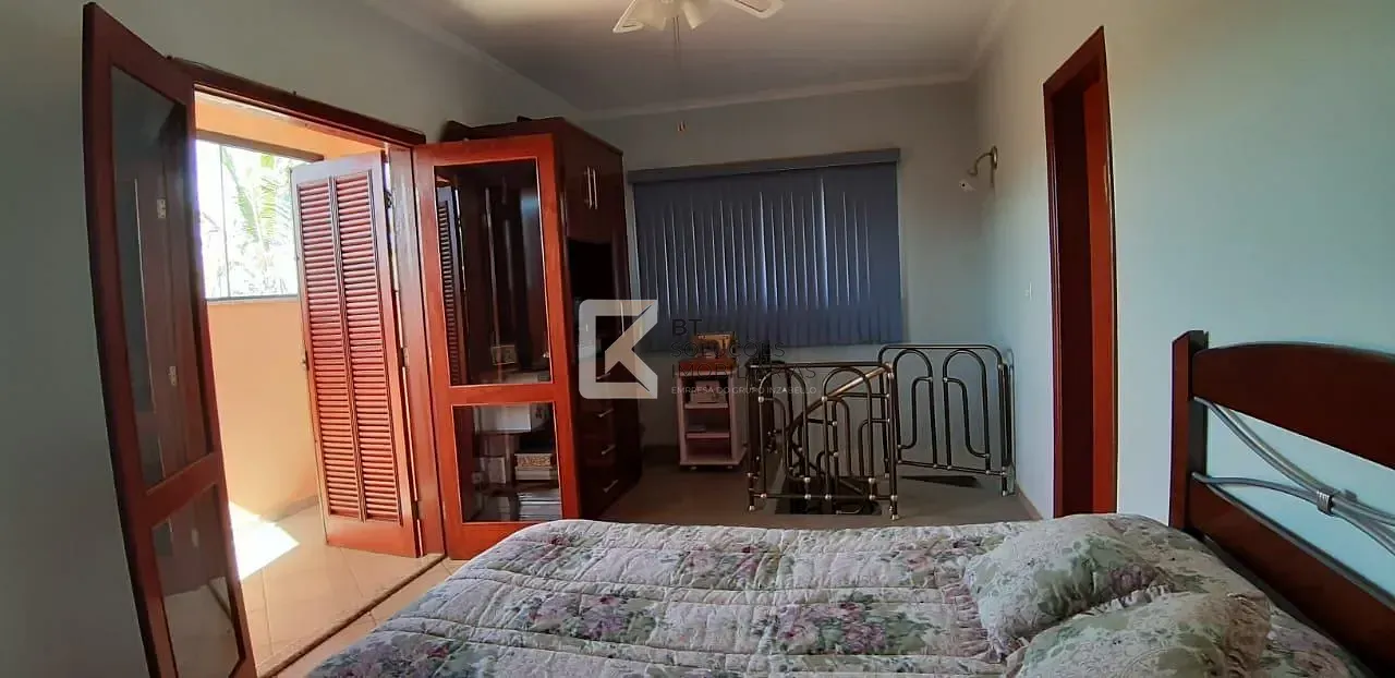 Sítio, 3 quartos, 1000 m² - Foto 29