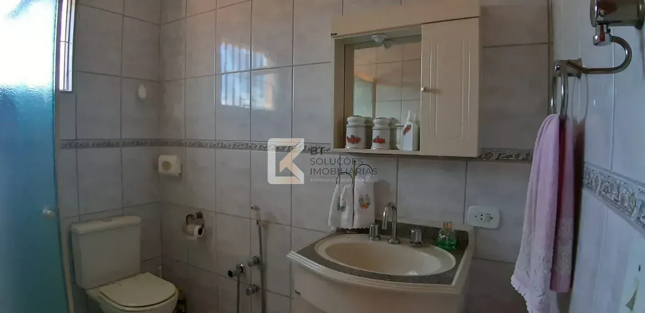 Sítio, 3 quartos, 1000 m² - Foto 33