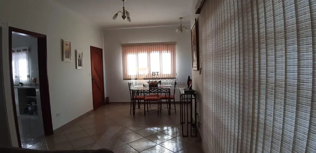 Sítio, 3 quartos, 1000 m² - Foto 22