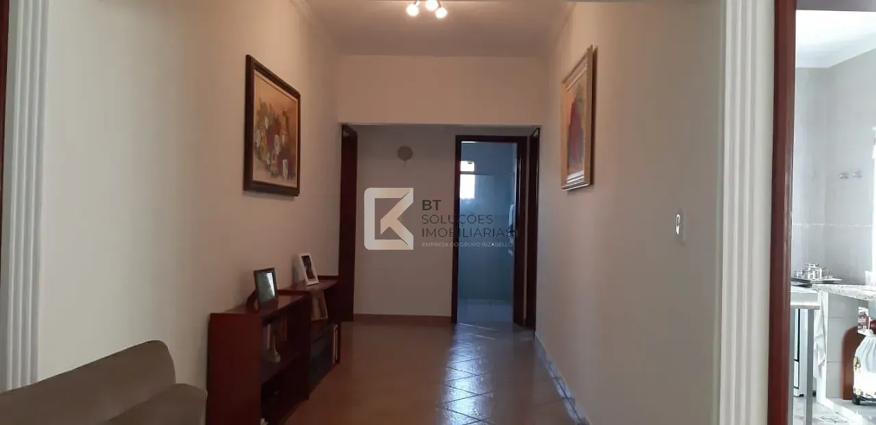 Sítio, 3 quartos, 1000 m² - Foto 28