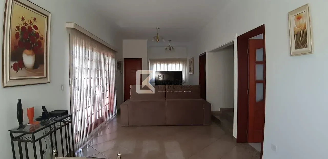 Sítio, 3 quartos, 1000 m² - Foto 19