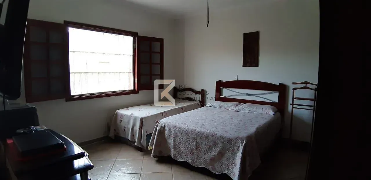 Sítio, 3 quartos, 1000 m² - Foto 30