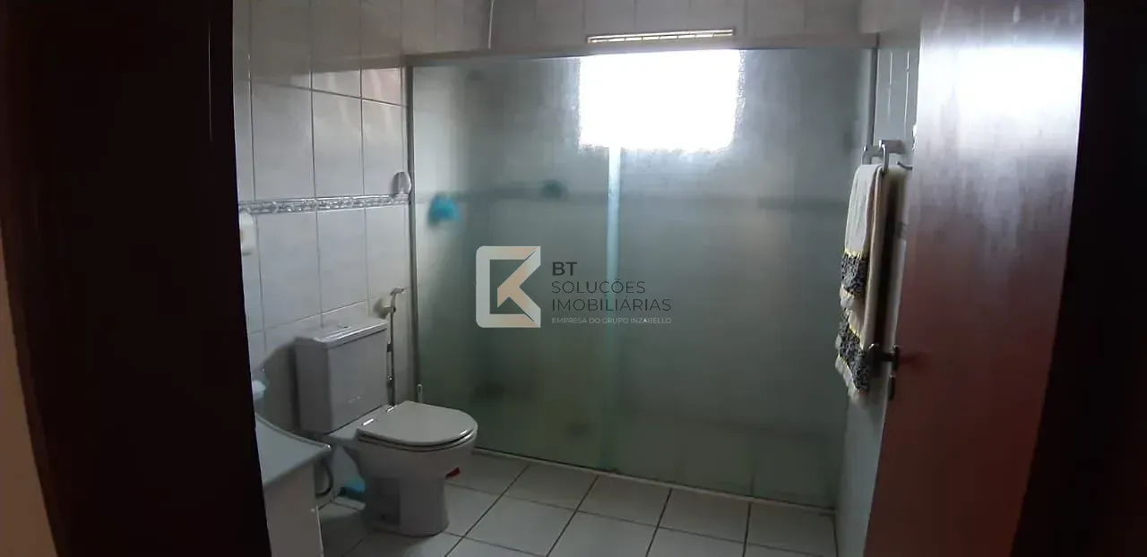 Sítio, 3 quartos, 1000 m² - Foto 34