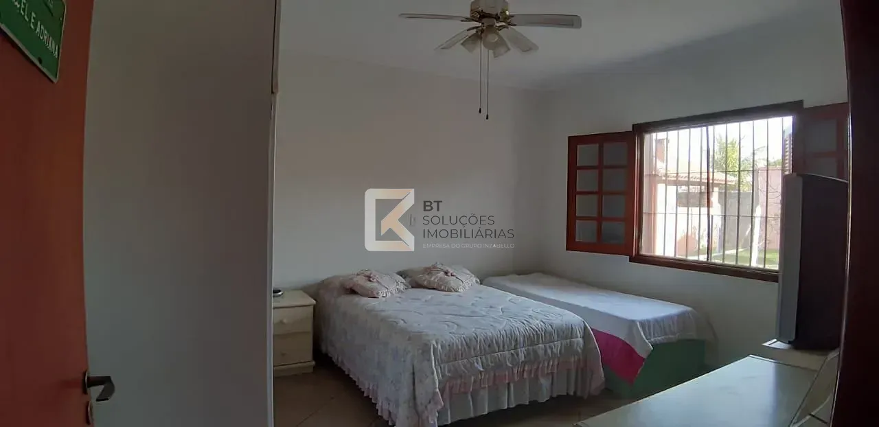 Sítio, 3 quartos, 1000 m² - Foto 31