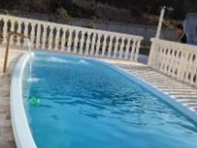 Foto do Chácara - Chácara com 2 dormitórios à venda, 1570 m² por R$ 450.000,00 - Vila Resende - Caçapava/SP | INDEPENDENCE NEGOCIOS IMOBILIARIOS LTDA
