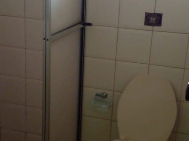 Chácara com 2000m² 4 quartos e 4 banheiros, à venda, no bairro Goiabal em Pindamonhangaba