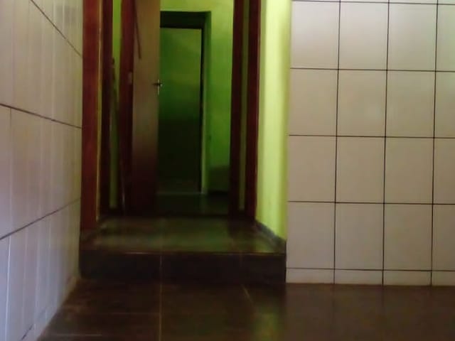 Chácara com 2000m² 4 quartos e 4 banheiros, à venda, no bairro Goiabal em Pindamonhangaba