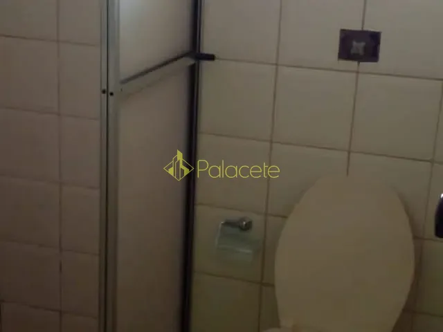 Chácara com 2000m² 4 quartos e 4 banheiros, à venda, no bairro Goiabal em Pindamonhangaba