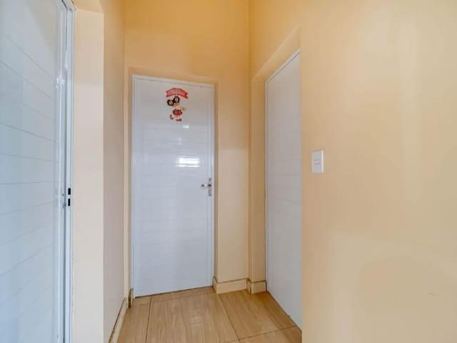 Chácara com 2000m² 2 quartos e 1 banheiro, à venda, no bairro Guatambu em Piedade