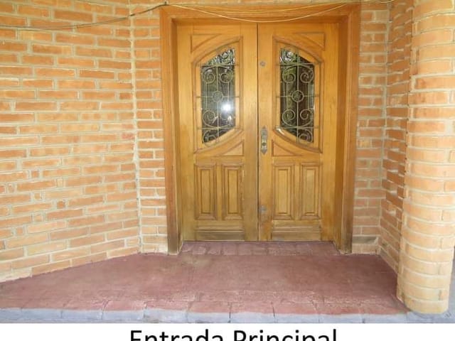 Chácara com 3700m² 4 quartos e 5 banheiros, à venda, no bairro Condomínio Fugi em Extrema