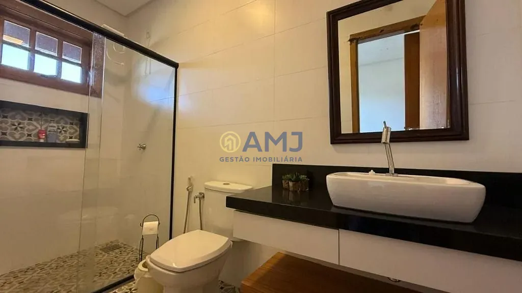 Sítio, 3 quartos, 1532 m² - Foto 24
