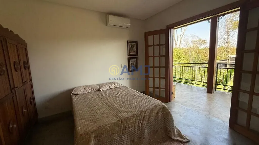 Sítio, 3 quartos, 1532 m² - Foto 25