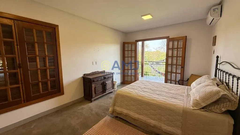 Sítio, 3 quartos, 1532 m² - Foto 19