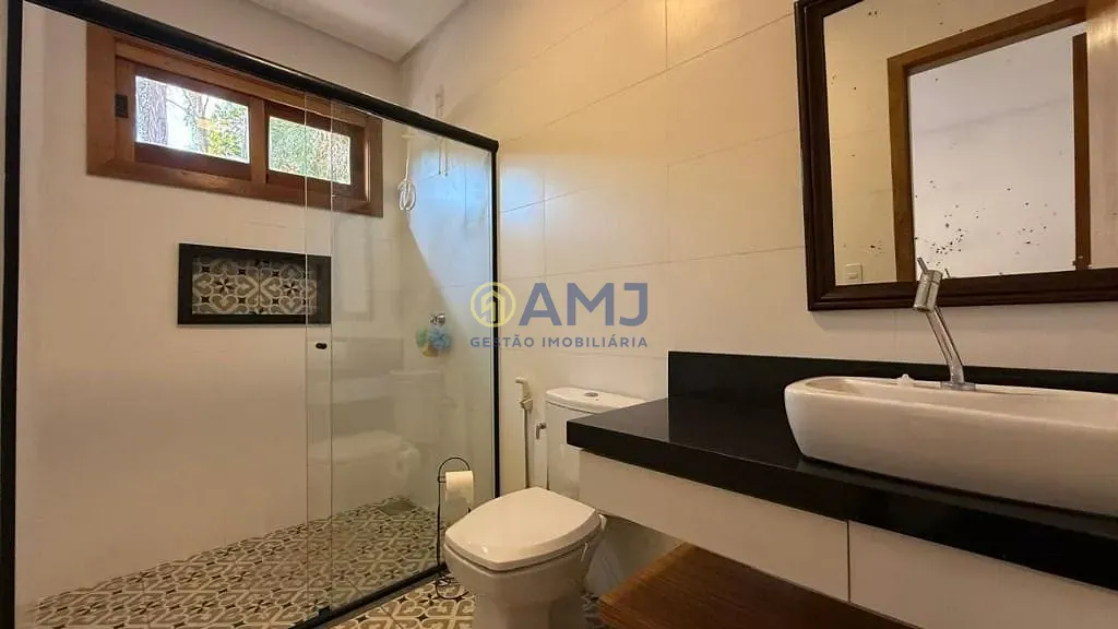 Sítio, 3 quartos, 1532 m² - Foto 21