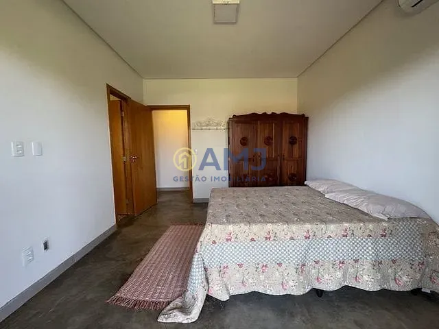 Sítio, 3 quartos, 1532 m² - Foto 8