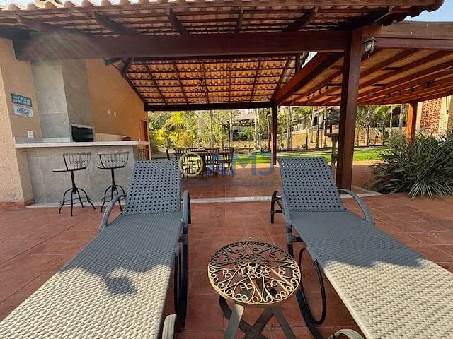 Sítio, 3 quartos, 1532 m² - Foto 14