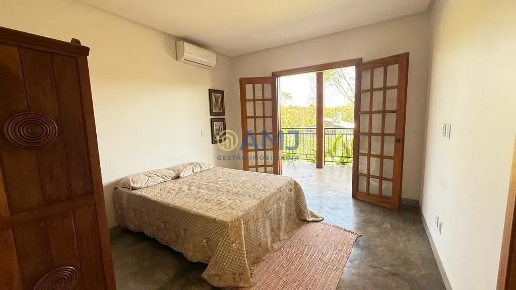 Sítio, 3 quartos, 1532 m² - Foto 23