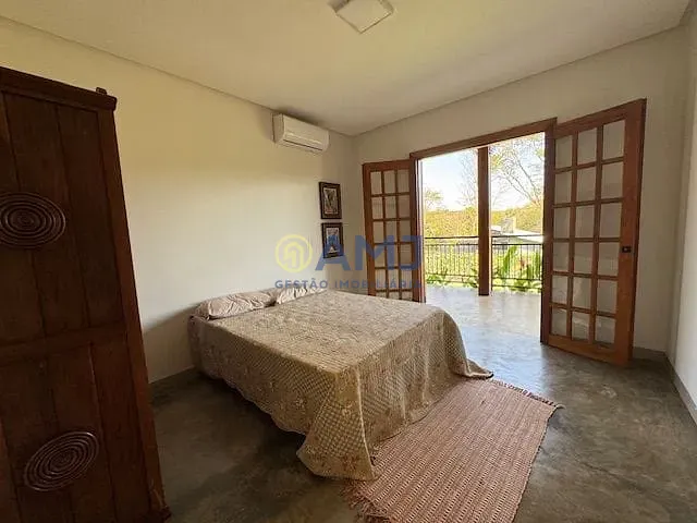 Sítio, 3 quartos, 1532 m² - Foto 10