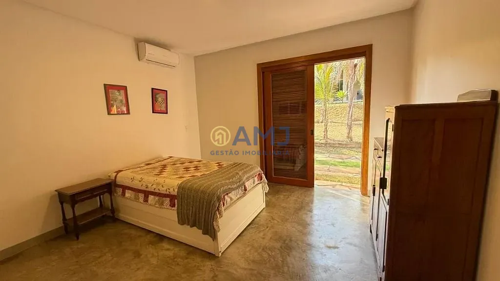Sítio, 3 quartos, 1532 m² - Foto 22