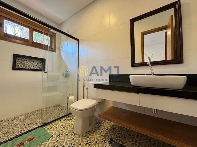 Sítio, 3 quartos, 1532 m² - Foto 16