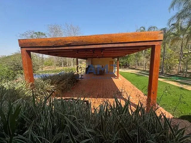 Sítio, 3 quartos, 1532 m² - Foto 50