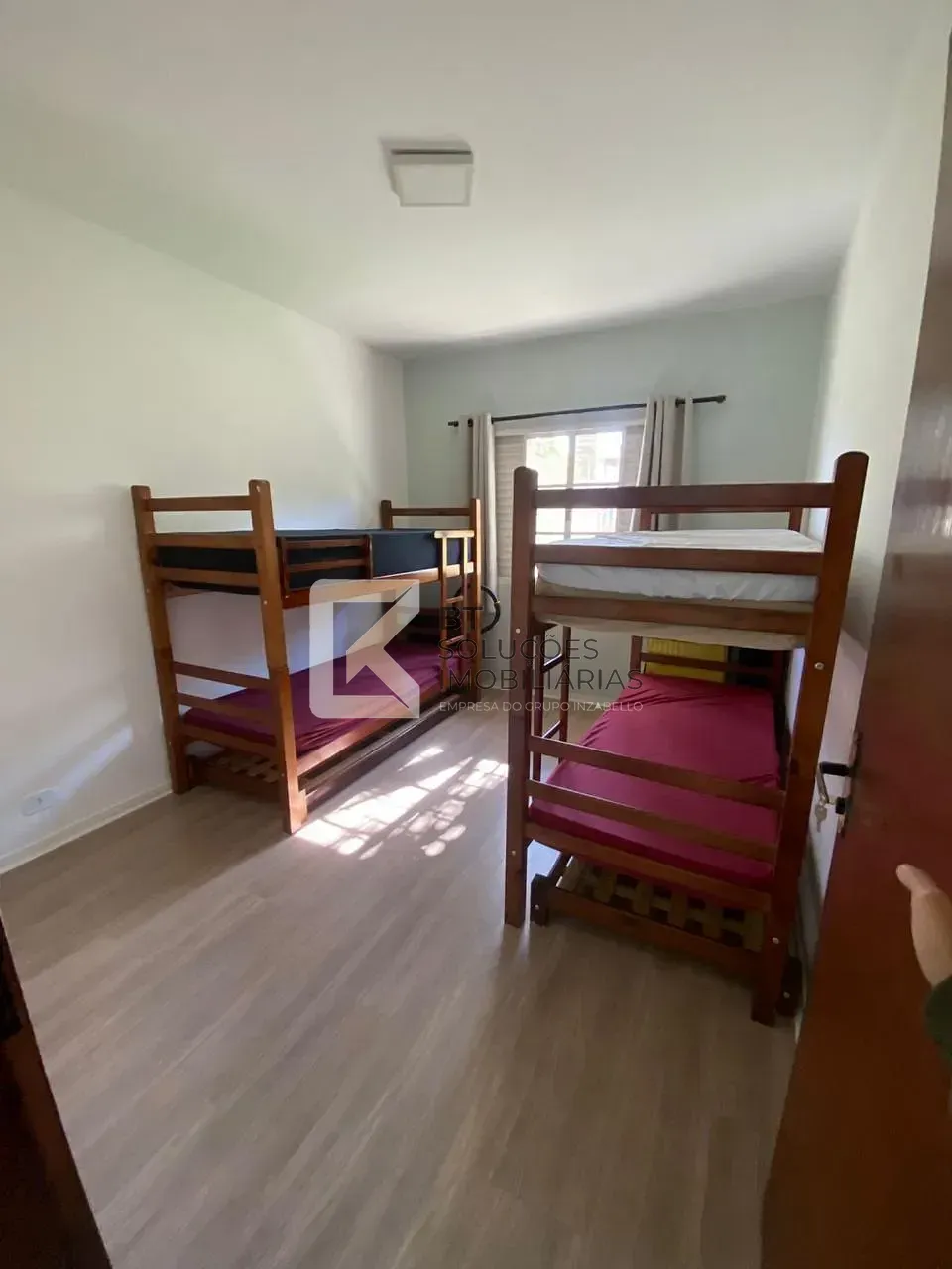 Sítio, 5 quartos, 1500 m² - Foto 18