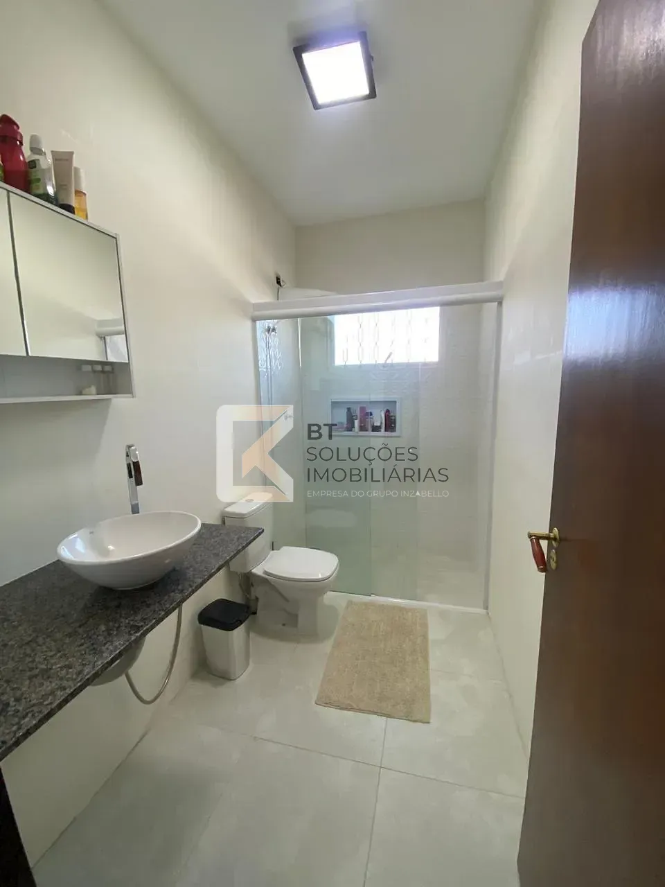 Sítio, 5 quartos, 1500 m² - Foto 26