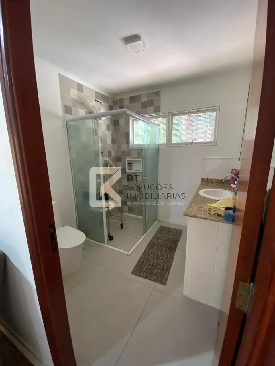 Sítio, 5 quartos, 1500 m² - Foto 27