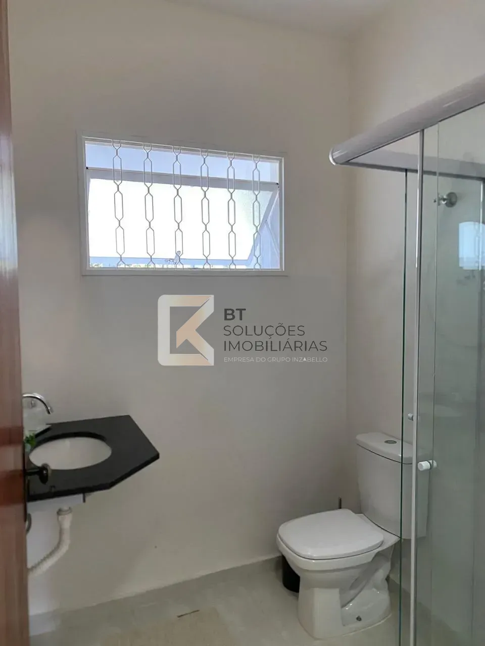Sítio, 5 quartos, 1500 m² - Foto 28