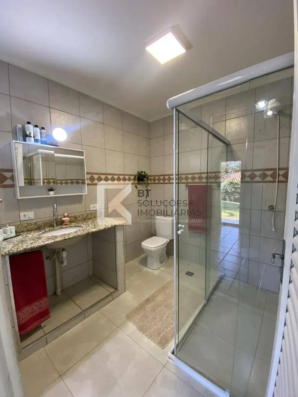 Sítio, 5 quartos, 1500 m² - Foto 29