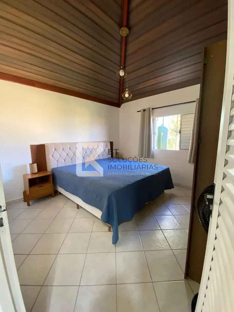 Sítio, 5 quartos, 1500 m² - Foto 22