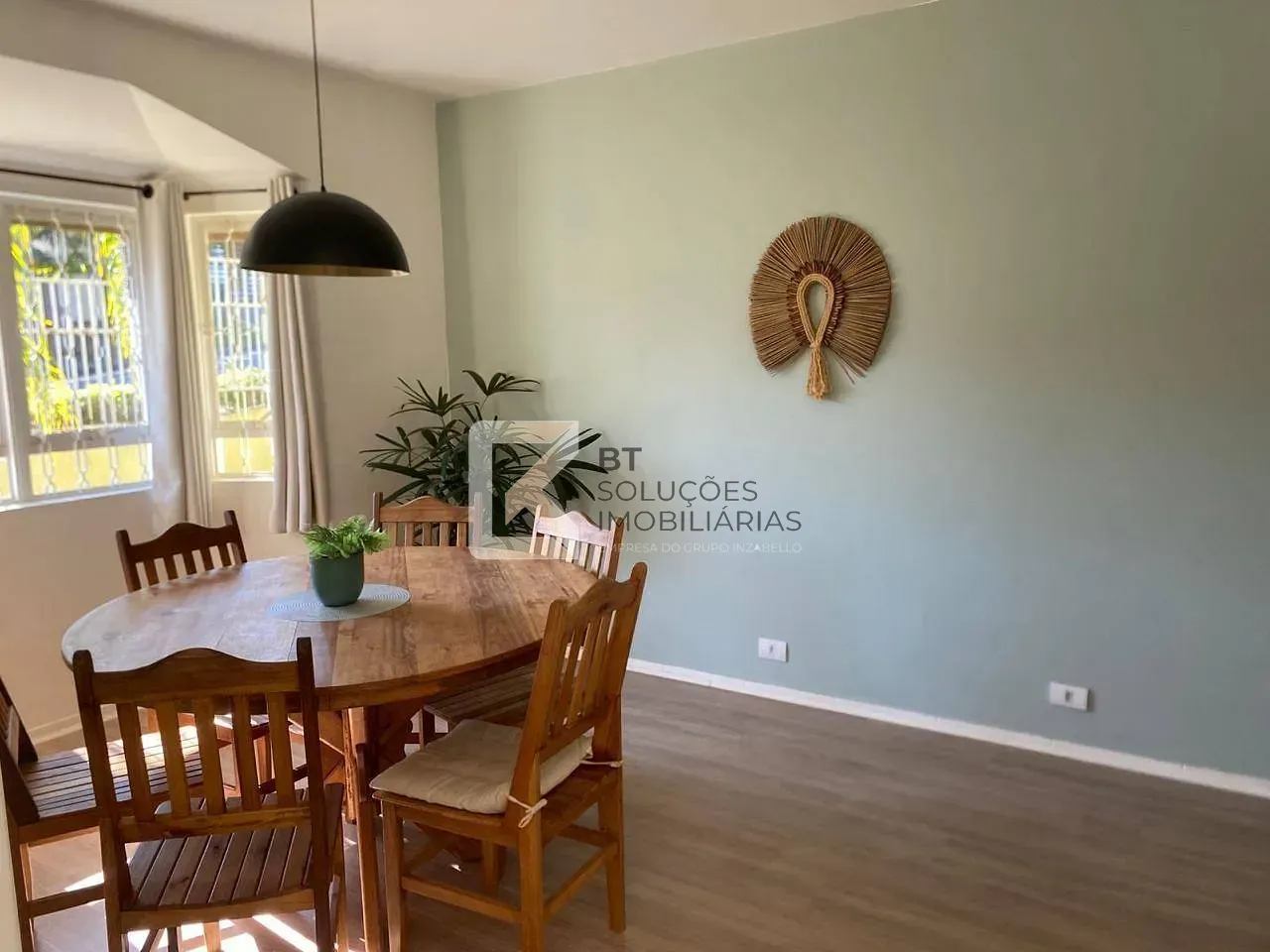 Sítio, 5 quartos, 1500 m² - Foto 12