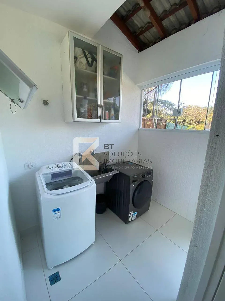 Sítio, 5 quartos, 1500 m² - Foto 17