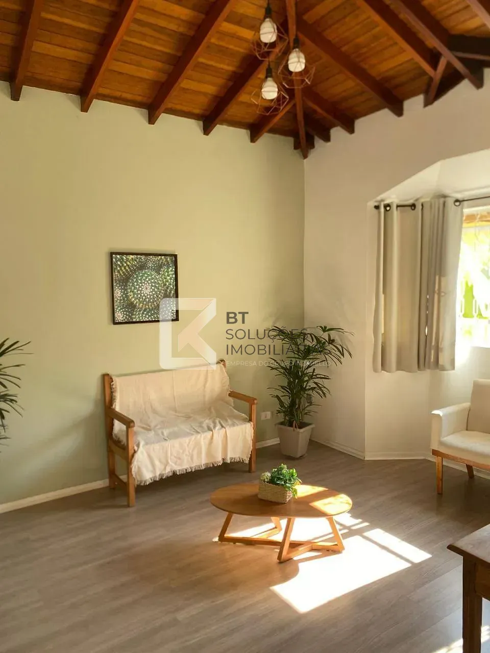 Sítio, 5 quartos, 1500 m² - Foto 10