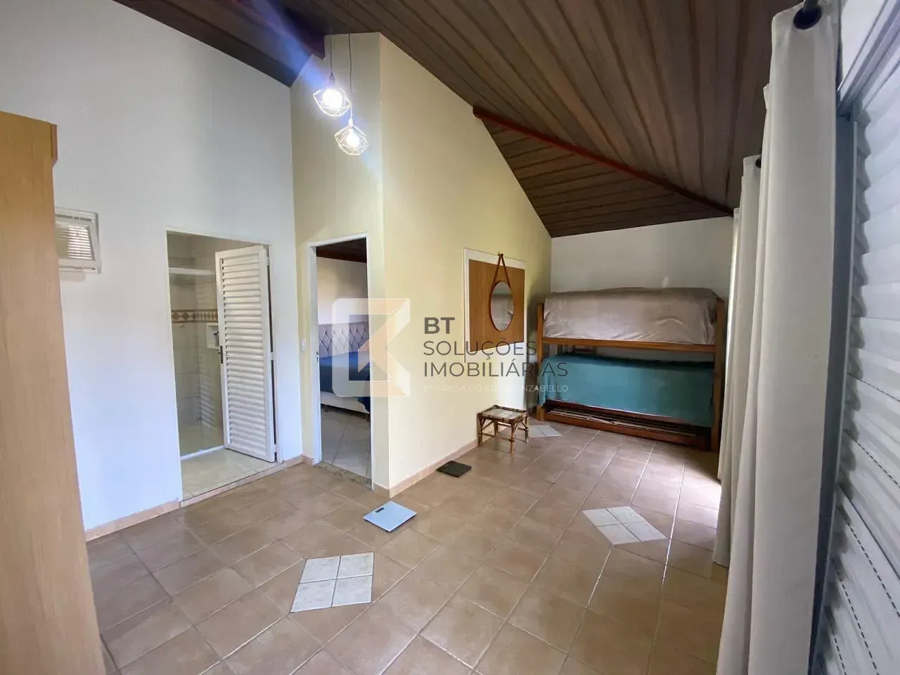 Sítio, 5 quartos, 1500 m² - Foto 23
