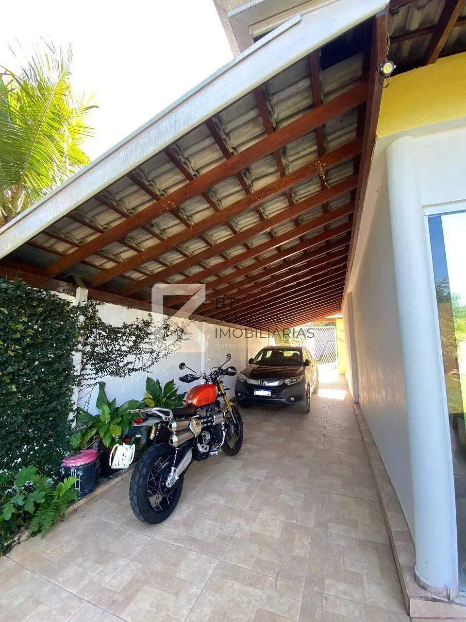Sítio, 5 quartos, 1500 m² - Foto 31