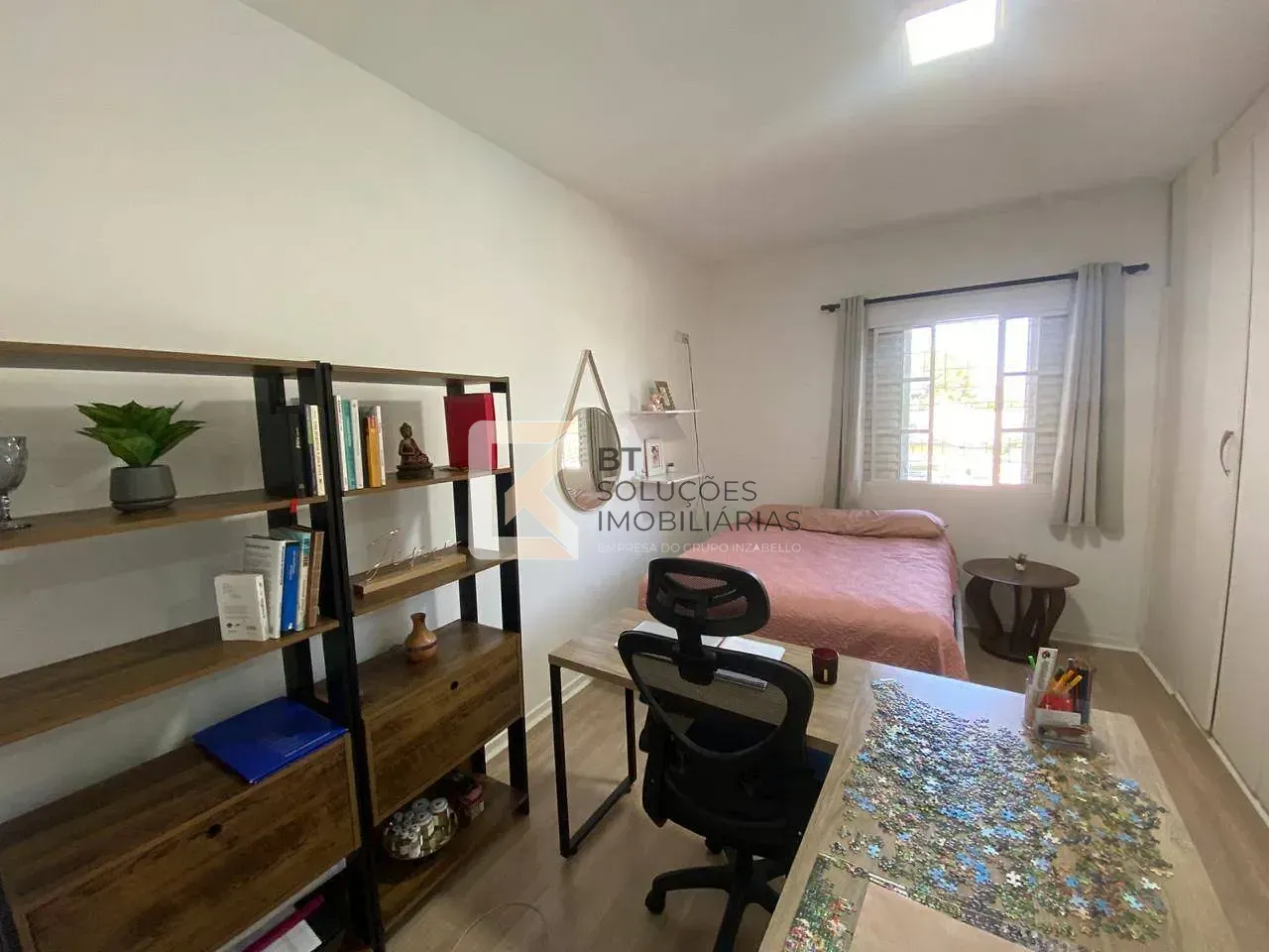 Sítio, 5 quartos, 1500 m² - Foto 20