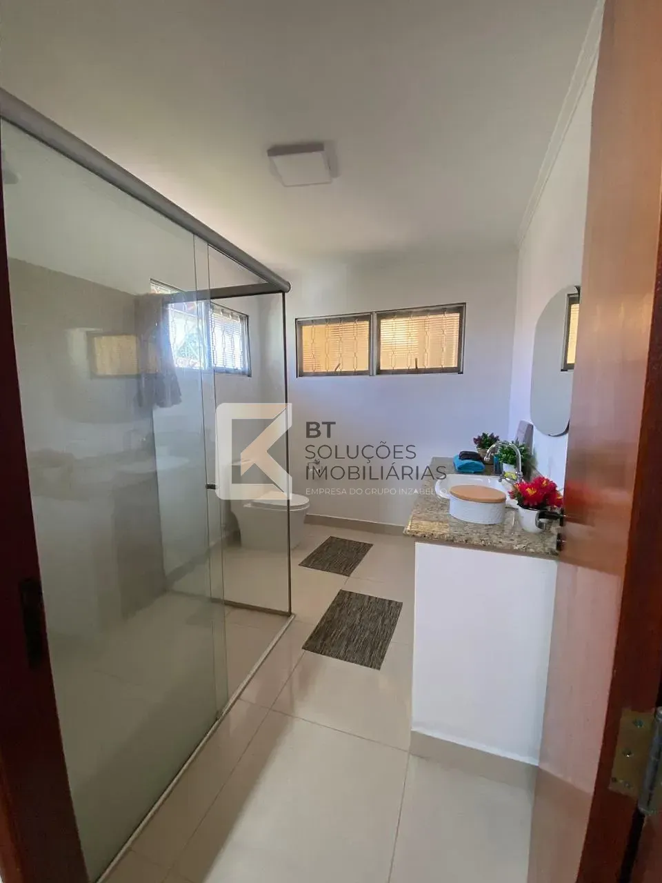 Sítio, 5 quartos, 1500 m² - Foto 30