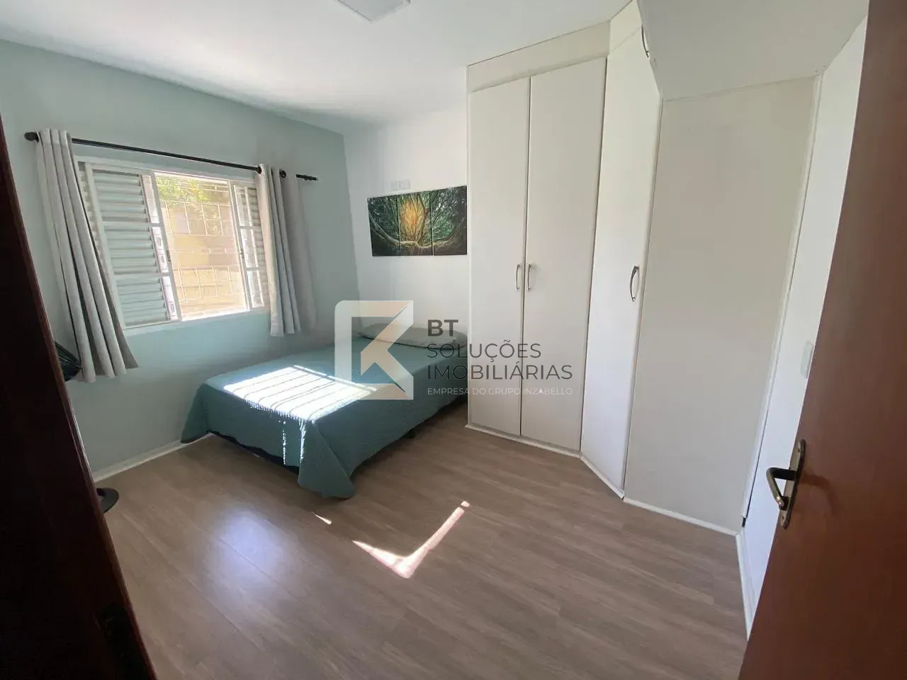 Sítio, 5 quartos, 1500 m² - Foto 25