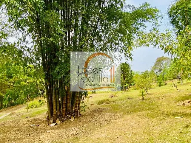 Chácara com 15700m² 2 quartos e 2 banheiros, à venda, no bairro Paiol Grande em Joanópolis