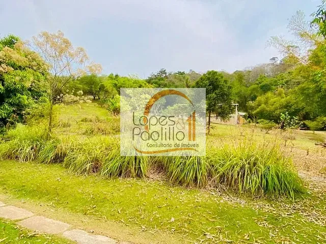 Chácara com 15700m² 2 quartos e 2 banheiros, à venda, no bairro Paiol Grande em Joanópolis