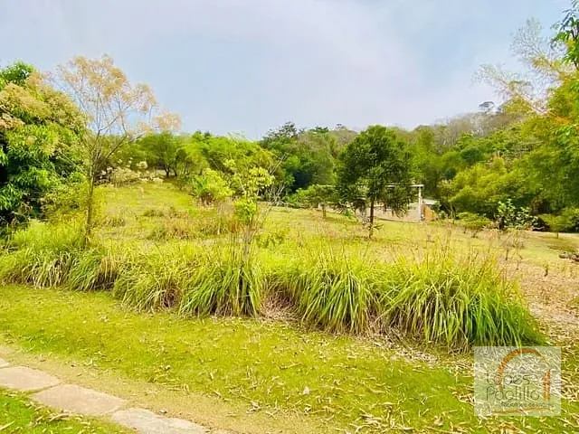Chácara com 15700m² 2 quartos e 2 banheiros, à venda, no bairro Paiol Grande em Joanópolis