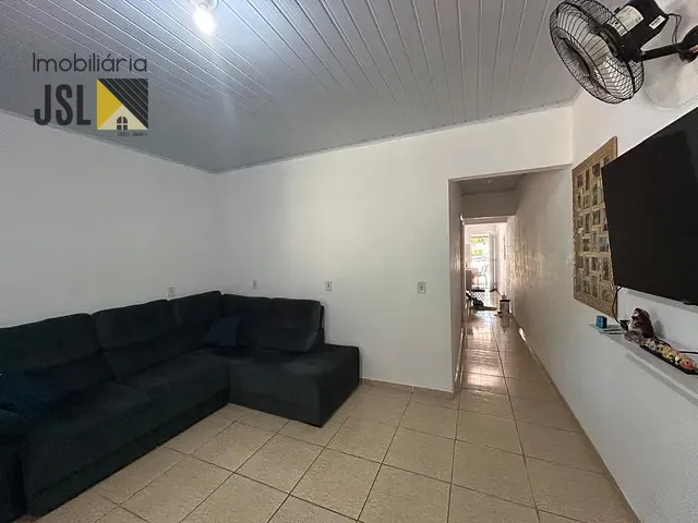 Chácara com 1200m² 2 quartos e 2 banheiros, à venda, no bairro Jardim Guadalupe em Caçapava