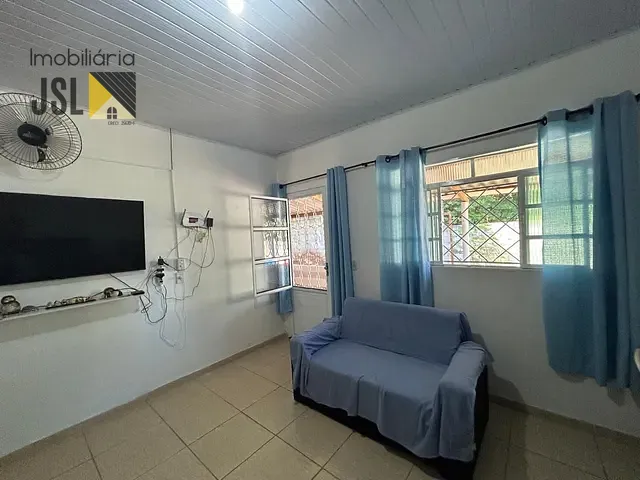 Chácara com 1200m² 2 quartos e 2 banheiros, à venda, no bairro Jardim Guadalupe em Caçapava